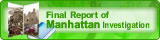 Final Report of Manhattan Investigation