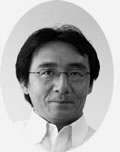 Masahiro Nakashima, M.D., Ph.D.