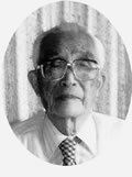Shunzo Okajima, Ph. D.