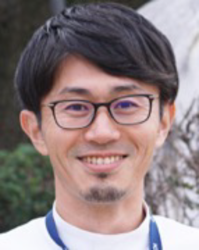 Ryota Otsubo, Assistant Professor (Division of Surgical Oncology, Department of Translational Medical Sciences)